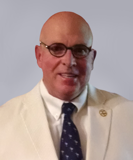Robert Lee
